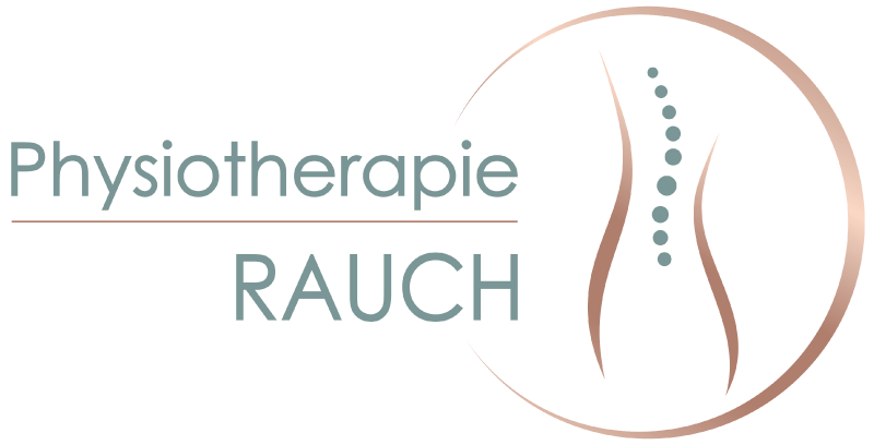 Physiotherapie Rauch